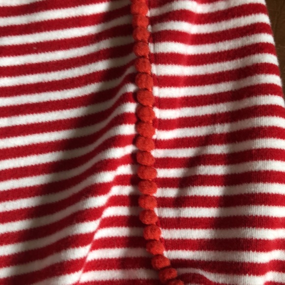 Eyelet & Ivy shorts - Picture 2 of 4